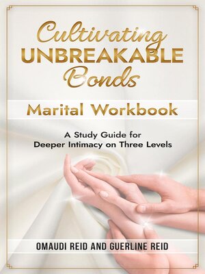cover image of Cultivating Unbreakable Bonds